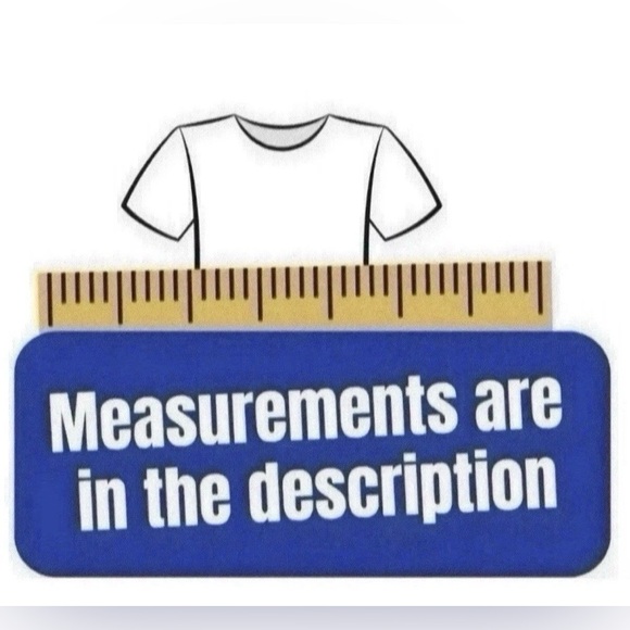 W5 Anthropologie Pale Soft Pink Mauve Textured Dot Top Size Medium M - Picture 5 of 5